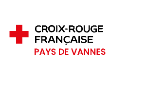 Bénévole logistique pour La Croix Rouge Pays de Vannes